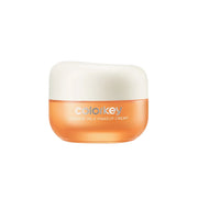 Colorkey Orange Milk Melting Primer