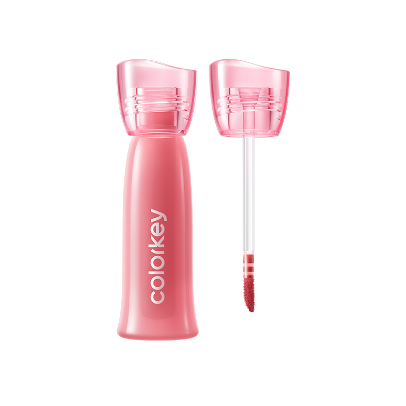 Colorkey Soft Matte Water Tint #P363