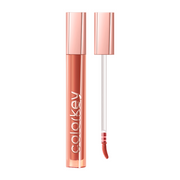 Colorkey Lasting Essence Lip Cream R883