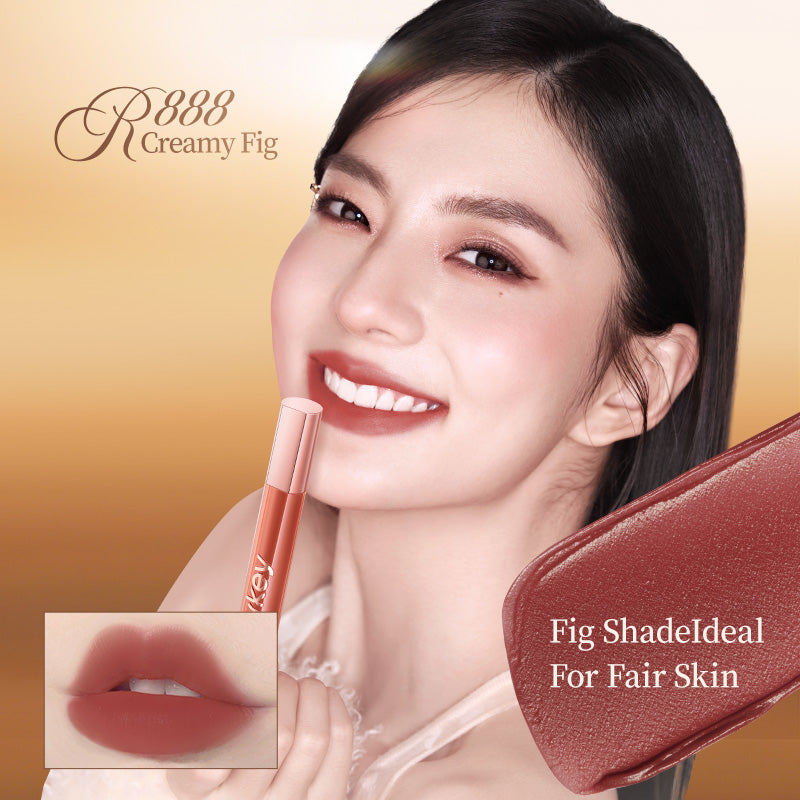 Colorkey Lasting Essence Lip Cream R888