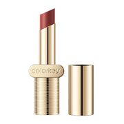 Colorkey Luxurious Matte Lipstick P906