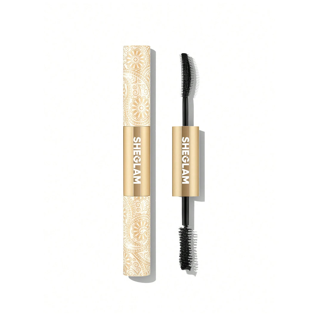 Sheglam All In One 24K Multi Effect Mascara