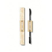 Sheglam All In One 24K Multi Effect Mascara