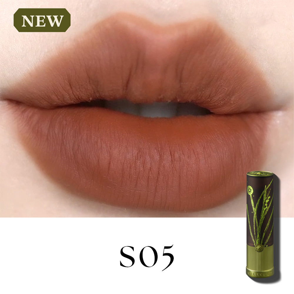 Girlcult Love Words Lipstick