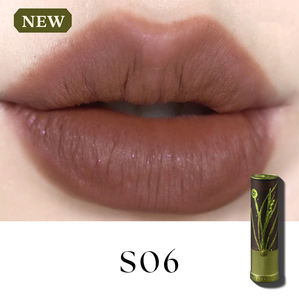 Girlcult Love Words Lipstick