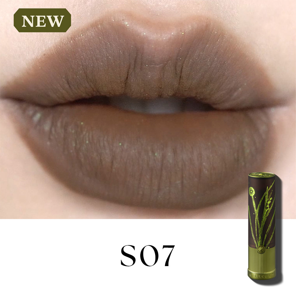 Girlcult Love Words Lipstick