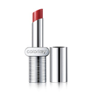 Colorkey Luxurious Glossy Lipstick B132