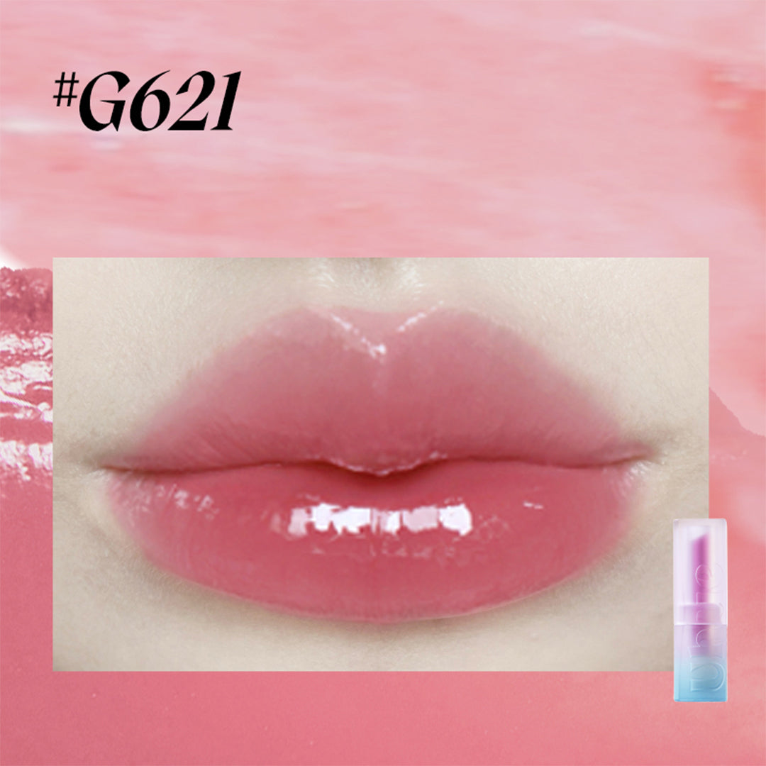 Uhue Mirror Lipstick