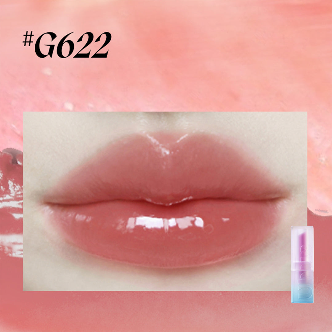 Uhue Mirror Lipstick