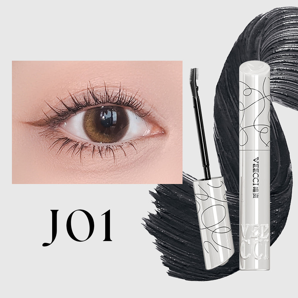 Veecci Light and Dense Eye Black