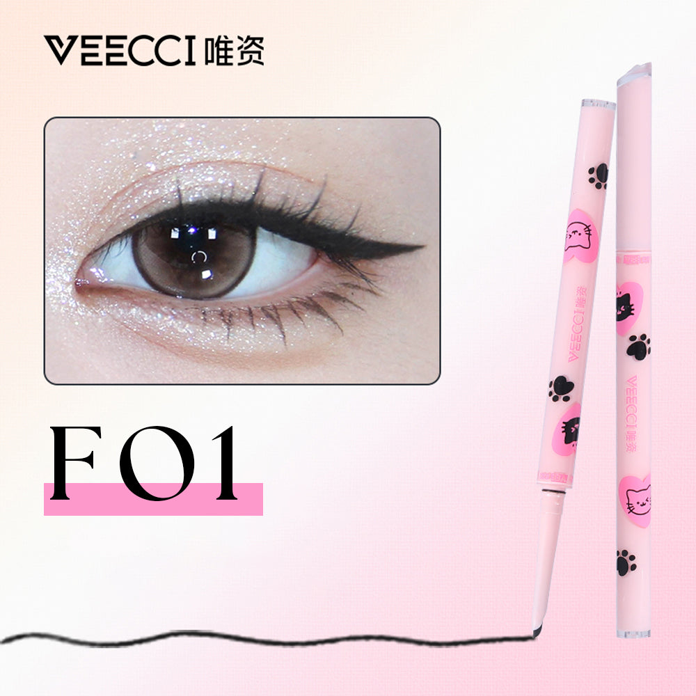 Veecci Soft Eyeliner Glue Pen