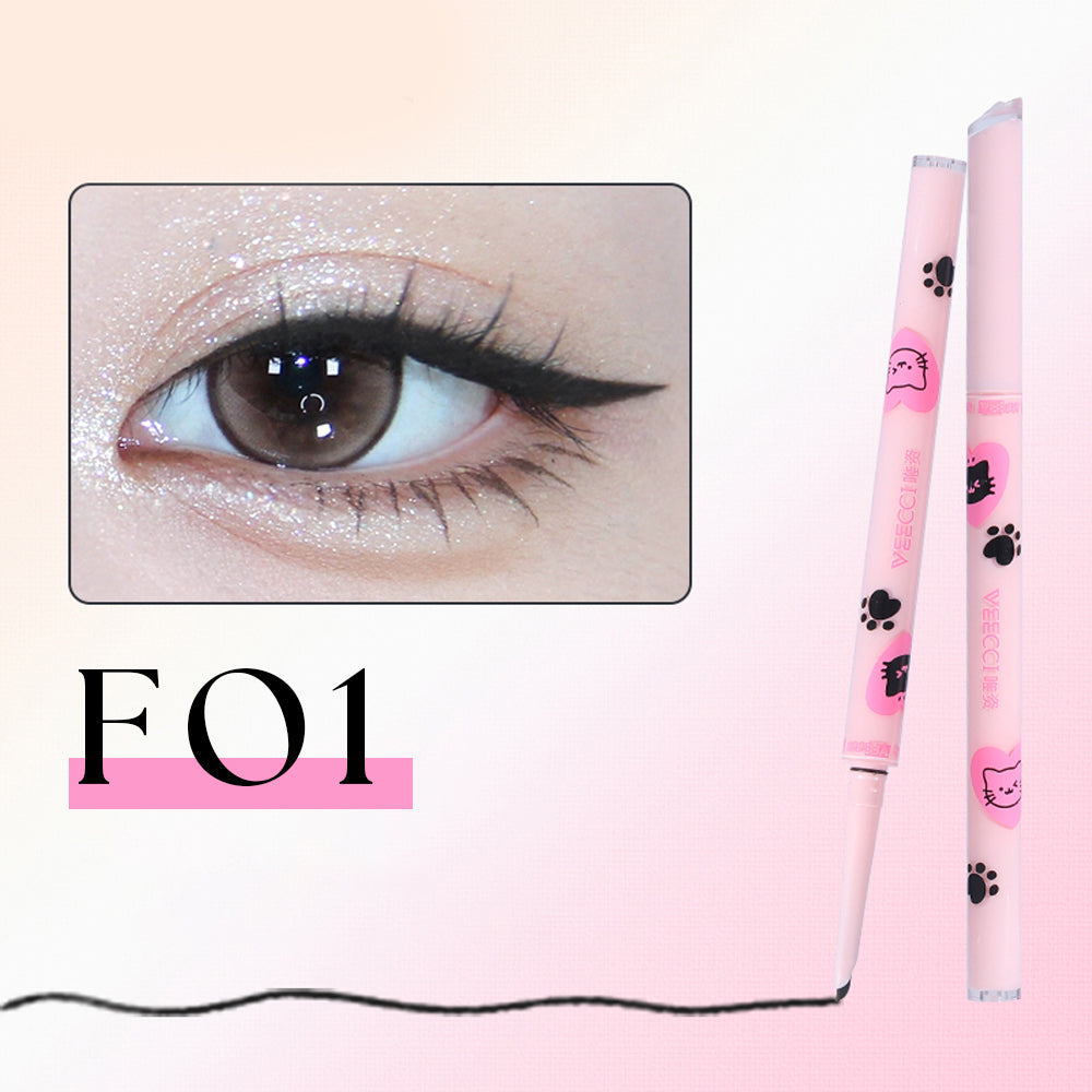Veecci Soft Eyeliner Glue Pen