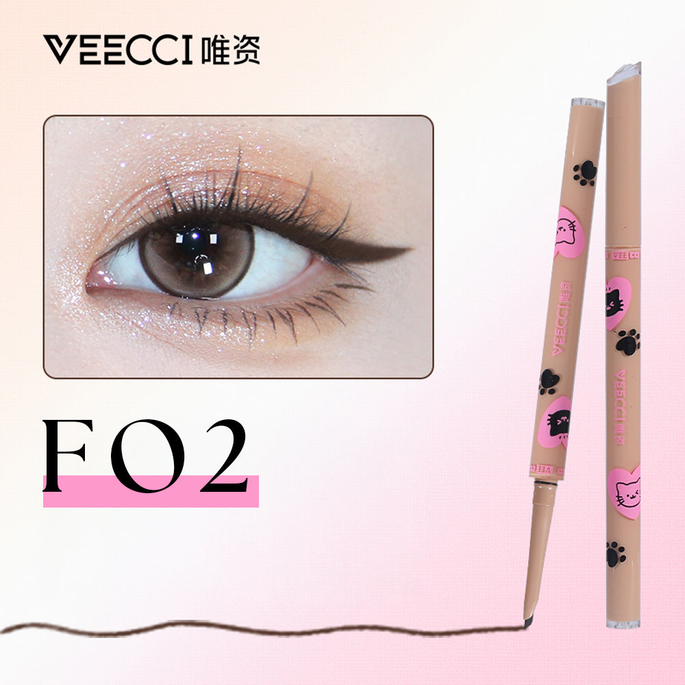 Veecci Soft Eyeliner Glue Pen