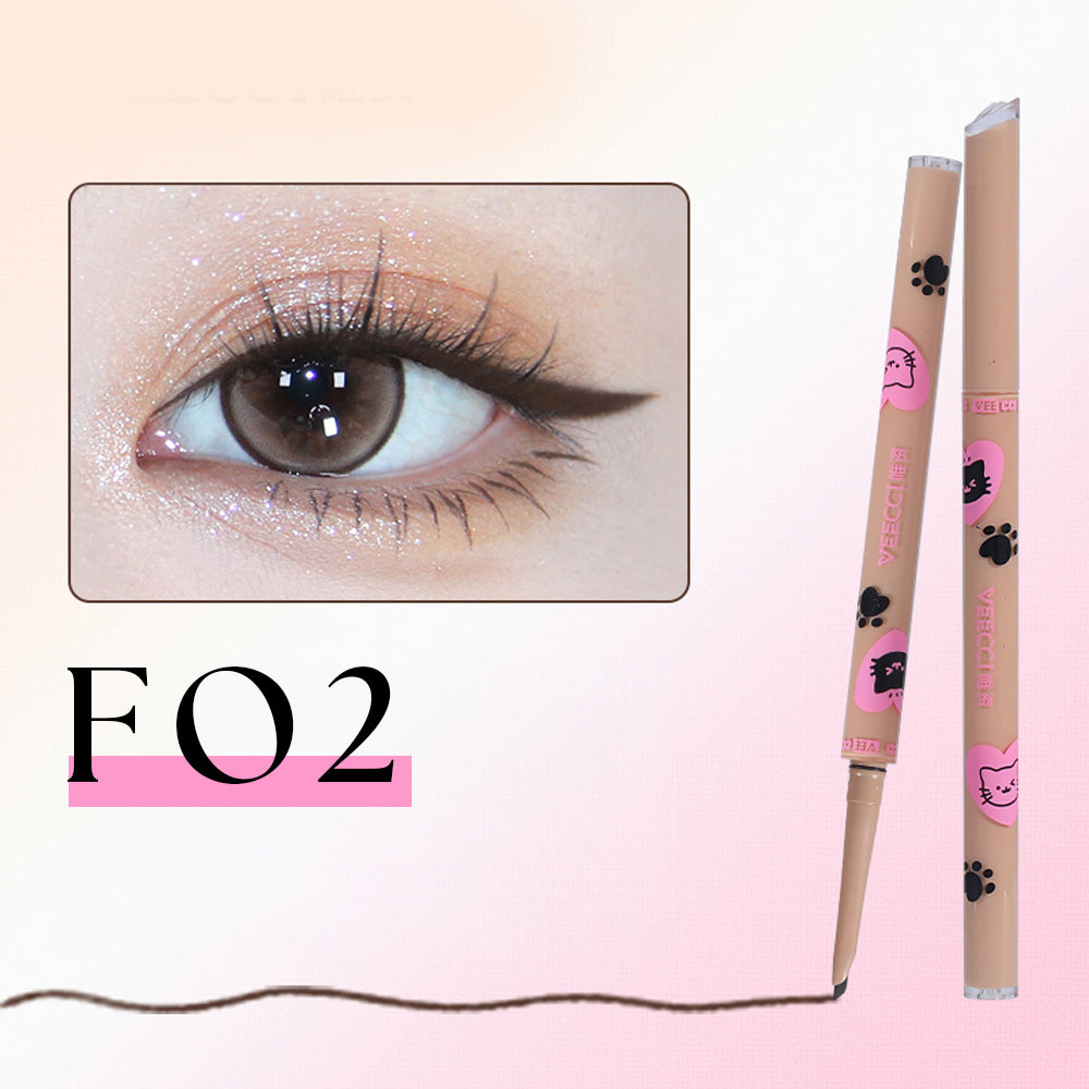 Veecci Soft Eyeliner Glue Pen