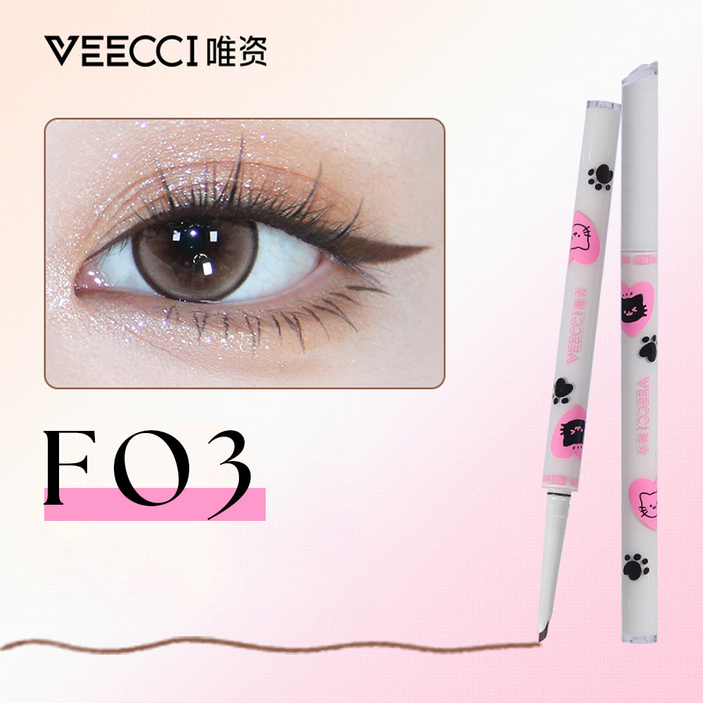 Veecci Soft Eyeliner Glue Pen