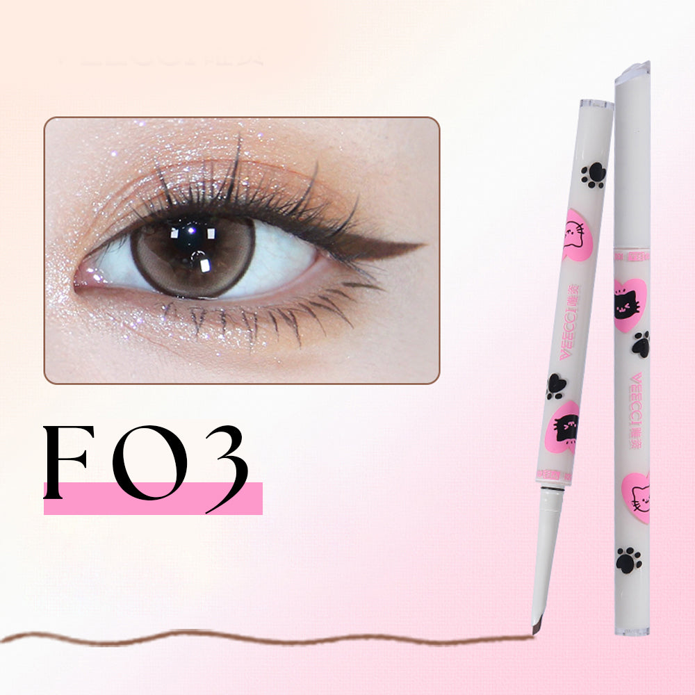 Veecci Soft Eyeliner Glue Pen