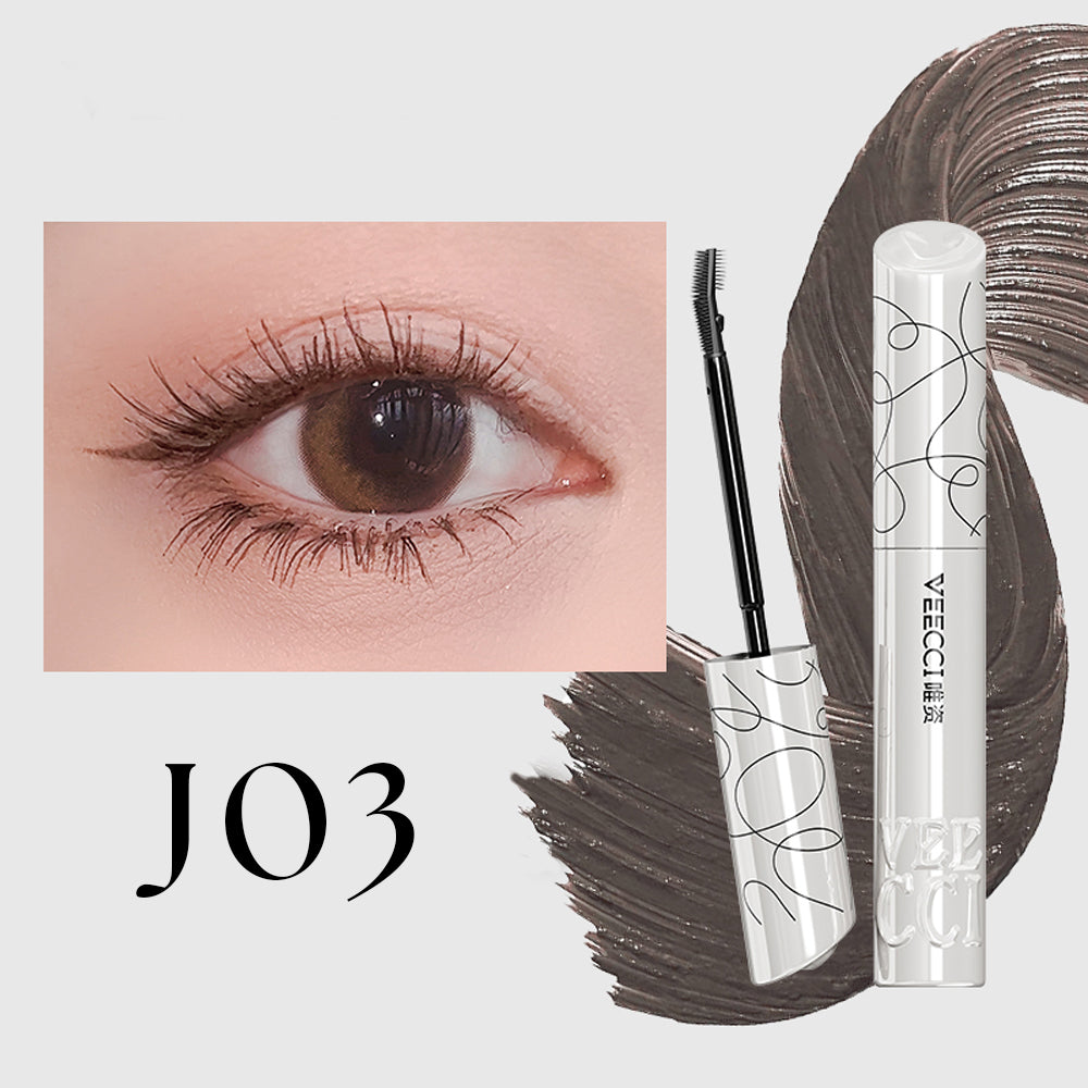 Veecci Light and Dense Eye Black