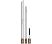Veecci Capital Triangle Skew Quick Draw eyeliner Liquid Pen J01 Skew Black