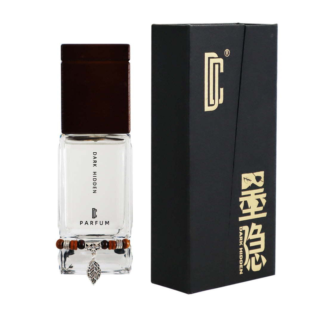 DC Ronin Of Oz Perfume 50ml
