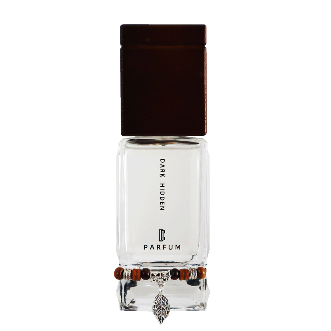 DC Troubadour Perfume 50ml