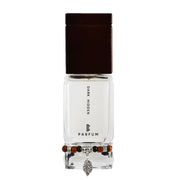 DC Troubadour Perfume 50ml
