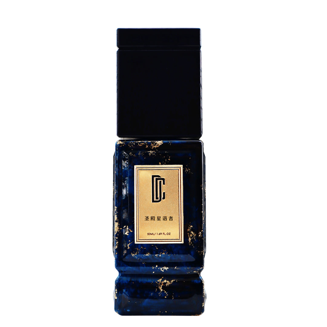 DC Temple Stargazer Perfume 50ml
