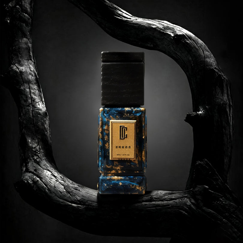 DC Temple Stargazer Perfume 50ml