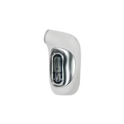 Ruxe Hydra Facial Machine