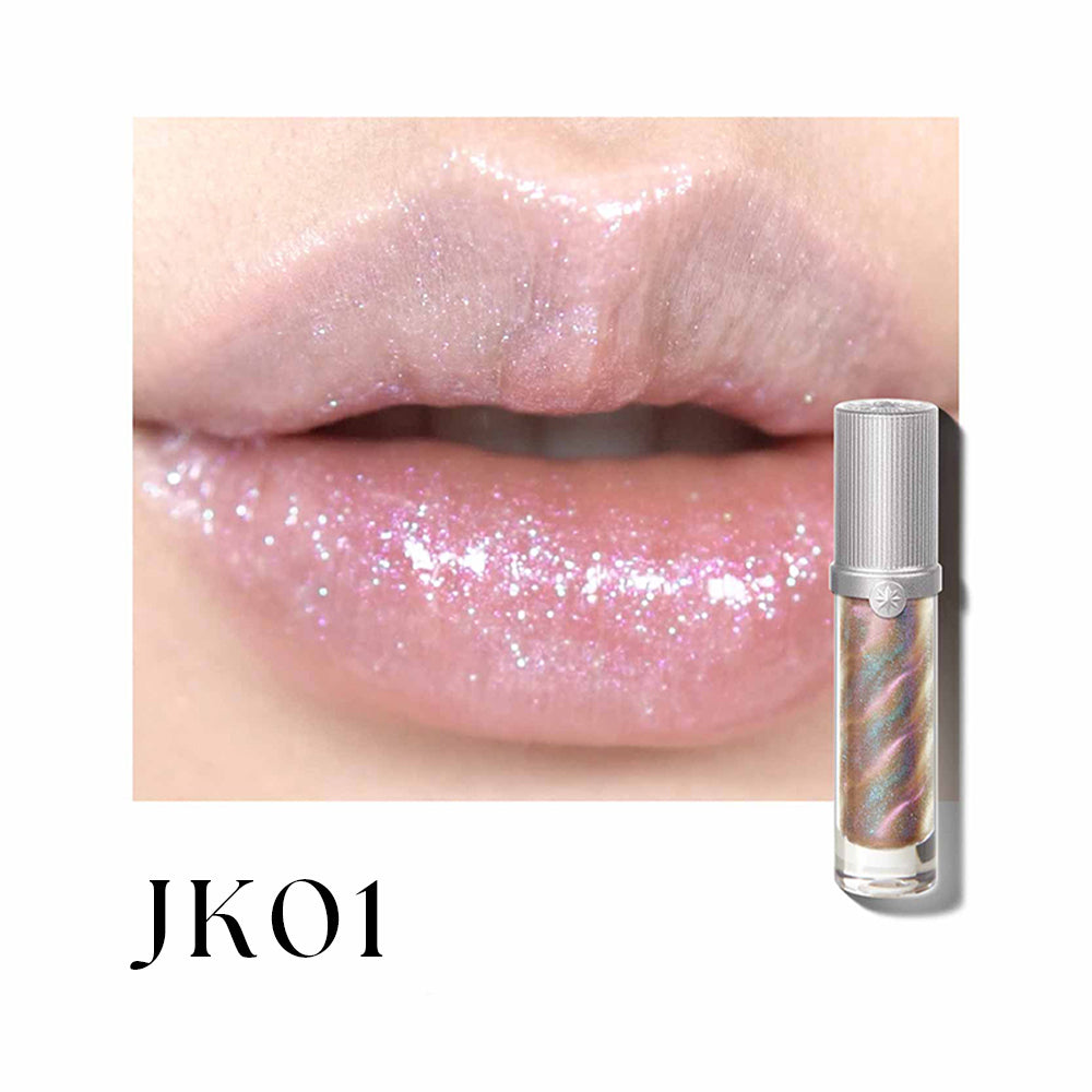 Girlcult Unreal Lip Gloss