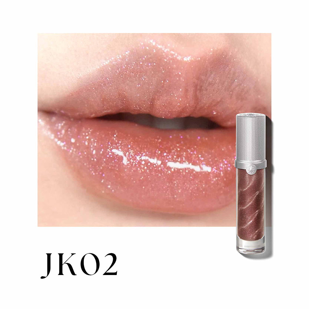 Girlcult Unreal Lip Gloss