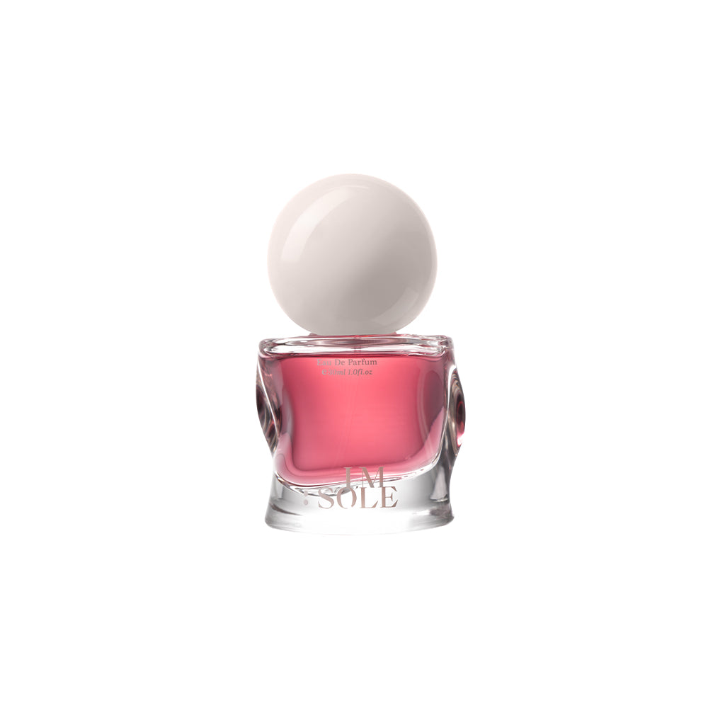 Imsole Liquid Allureeau De Parfum 30ml
