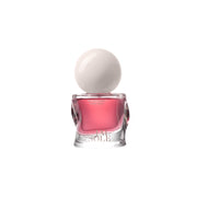 Imsole Liquid Allureeau De Parfum 30ml