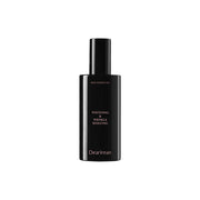 Dearirean Whitening And Wrinkle Reducing Body Essence Oil 100Ml