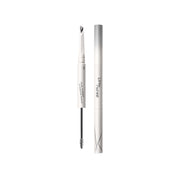 Little Ondine Dual-Ended Eyebrow Pencil