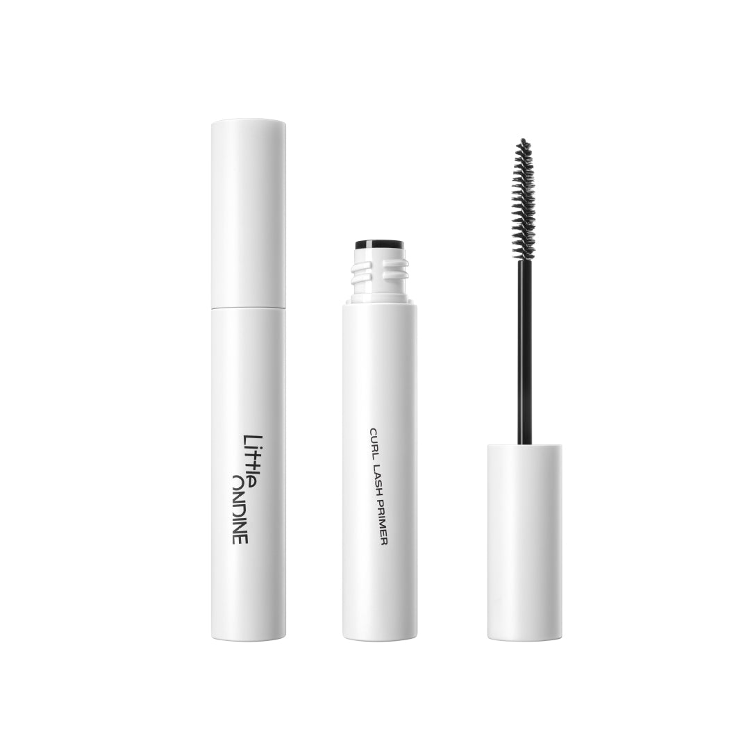 Little Ondine Curl Lash Primer