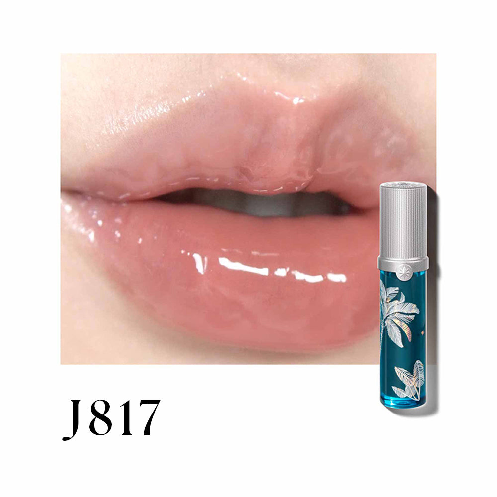 Girlcult Unreal Lip Gloss