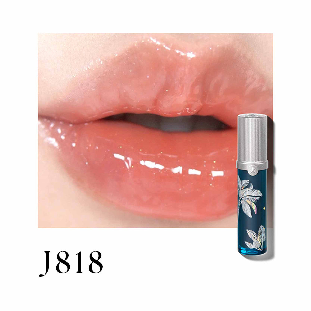Girlcult Unreal Lip Gloss