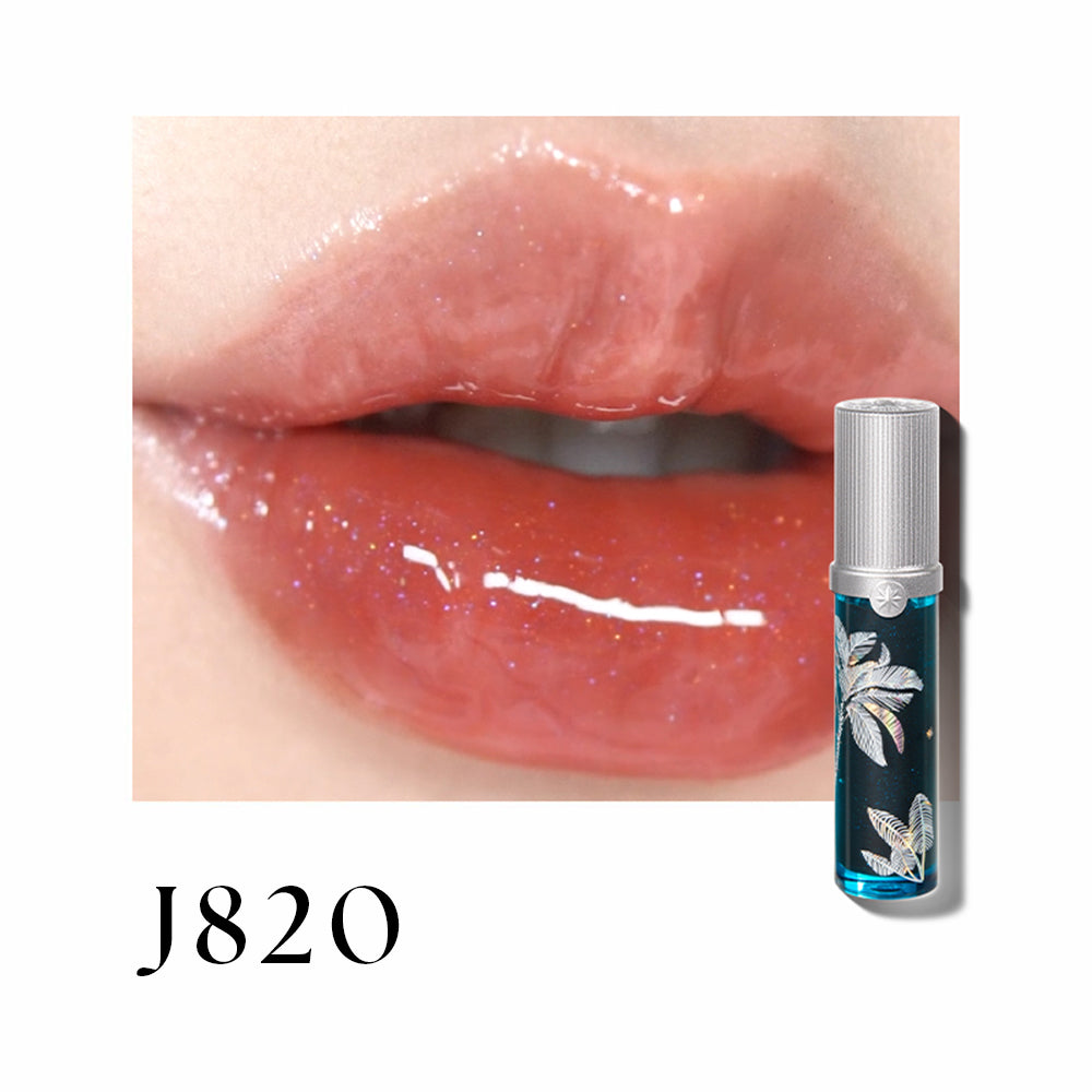 Girlcult Unreal Lip Gloss