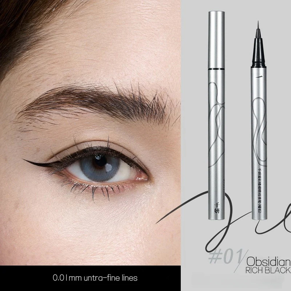 Cheeryep Liquid Eyeliner