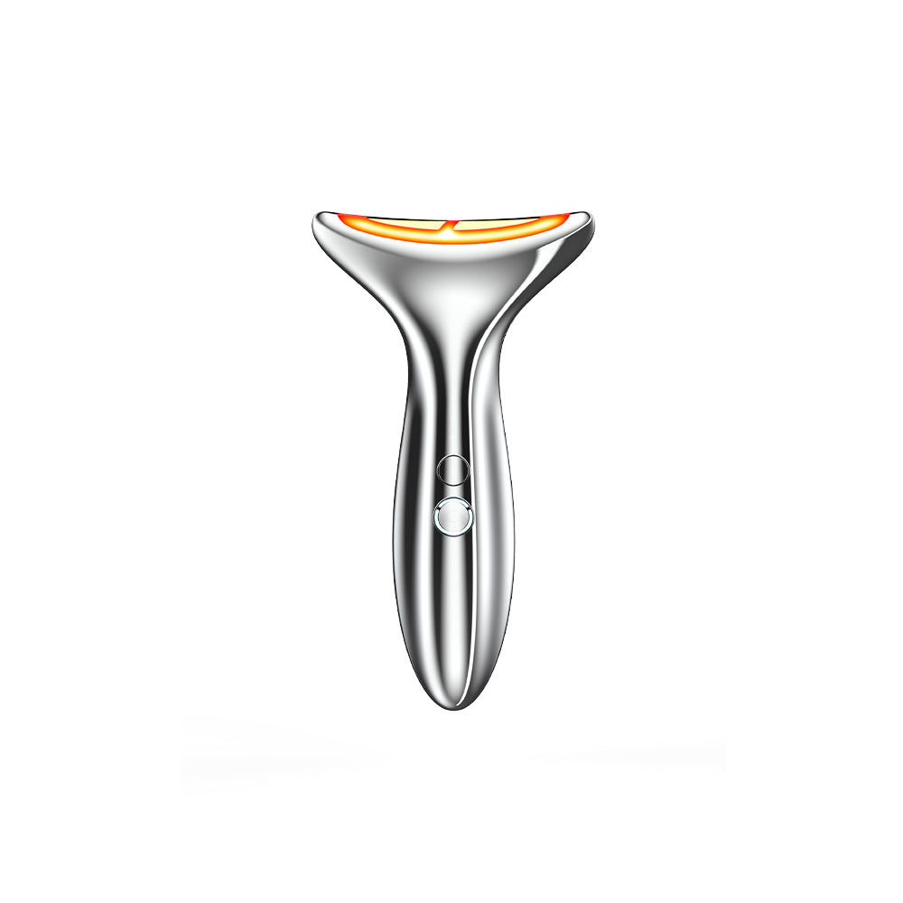 Ruxe Lifting And Firming Neck Beauty Device