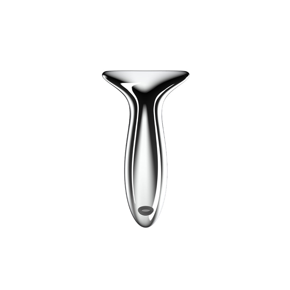 Ruxe Lifting And Firming Neck Beauty Device
