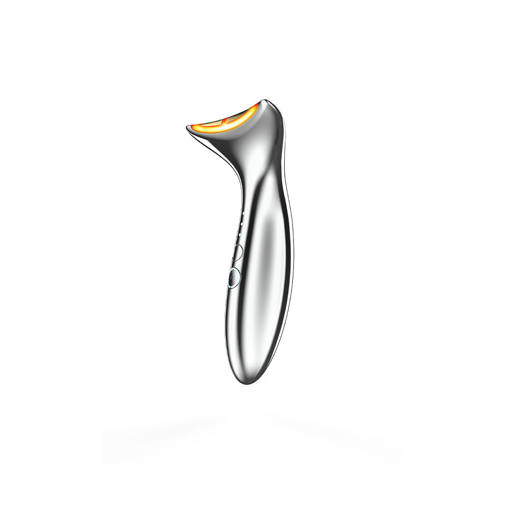 Ruxe Lifting And Firming Neck Beauty Device