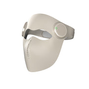 Ruxe Photon Freckle-Reducing And Whitening Facial Mask Beauty Device