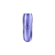 Ruxe Ice-Cool Hair Removal Device