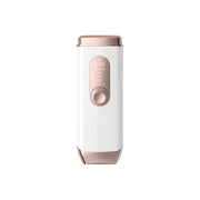 Ruxe Hair Removal Device