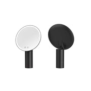 Ruxe Smart Light-Control Vanity Mirror
