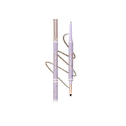 Flower Knows Bunny Garden Collection Gel Eyeliner 02 Khaki Brown