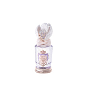 Flower Knows Knight Unicorn Collection Perfume Moonlight Garden