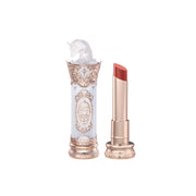 Flower Knows Knight Unicorn Collection Glazed Lipstick U07 Lucky Clover