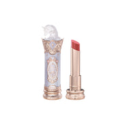 Flower Knows Knight Unicorn Collection Glazed Lipstick U05 Spring Violet